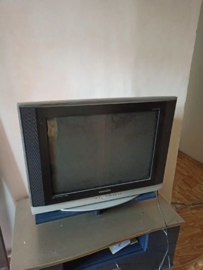 Лот: 16428711. Фото: 1. Телевизор. Телевизоры