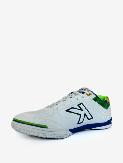Лот: 24285278. Фото: 1. Футзальная обувь Kelme PRECISION... Кеды, кроссовки, слипоны