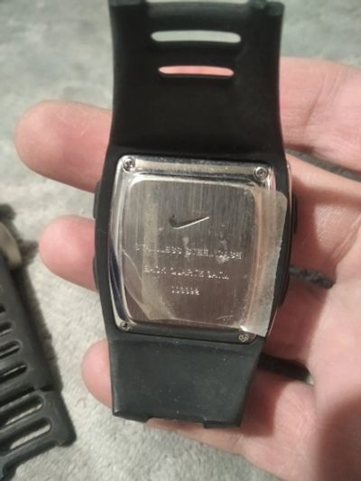 Лот: 25851285. Фото: 1. Часы Nike новые. Другие наручные часы