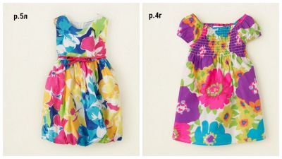 Лот: 19045668. Фото: 1. Childrensplace Новые фирменные... Платья, сарафаны