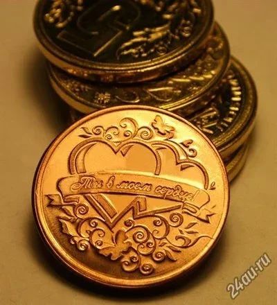 Лот: 5074869. Фото: 1. Отличный подарок к 23 февраля... Подарки на 23 февраля