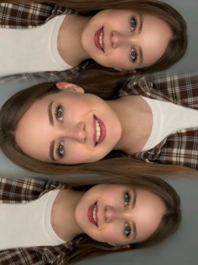 Лот: 25025296. Фото: 1. Перманентный макияж брови/губы... Другие (красота, здоровье, медицина)