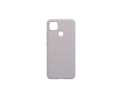 Лот: 19555616. Фото: 1. Кейс Silicone Case NEW ERA для... Чехлы, бамперы