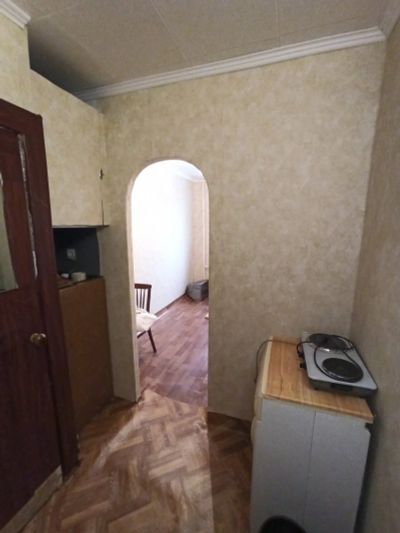 Лот: 15473579. Фото: 1. гостинка. Квартиры, студии
