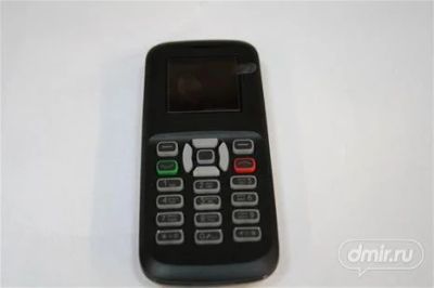 Лот: 7090825. Фото: 1. МТС-140. Кнопочные мобильные телефоны
