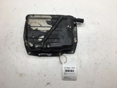 Лот: 20383927. Фото: 1. Поддон КПП Mitsubishi Lancer Cedia... Трансмиссия