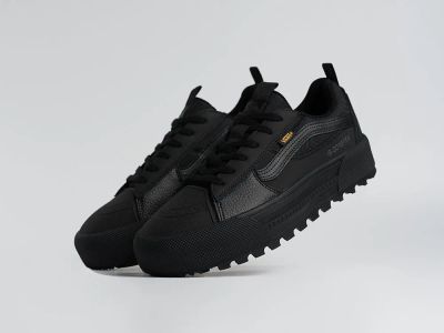 Лот: 25530671. Фото: 1. Кеды VANS Old Skool MTE-1. Кеды, кроссовки, слипоны