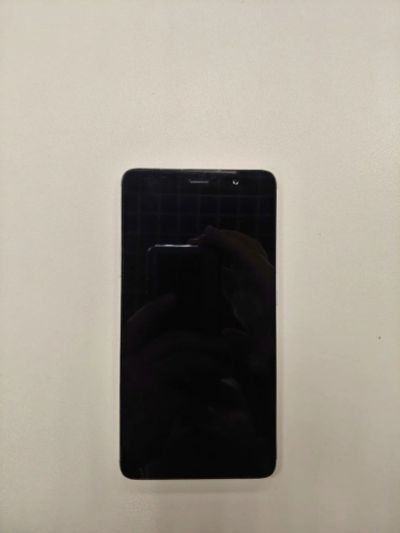 Лот: 14025015. Фото: 1. Xiaomi Redmi Note 3 Prime 32Gb... Смартфоны