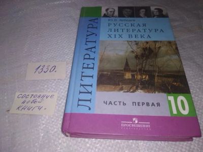 Лот: 19876542. Фото: 1. Литература. Русская литература... Для школы