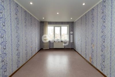 Лот: 25299017. Фото: 1. 2-комн. квартира , Красноярск... Квартиры, студии