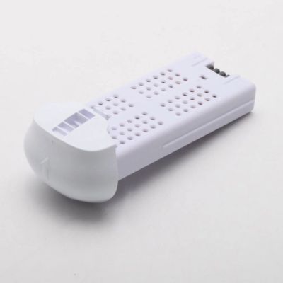 Лот: 13407054. Фото: 1. Syma X22W аккумулятор | LiPo 3... Квадрокоптеры