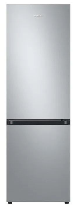 Лот: 21141737. Фото: 1. Холодильник Samsung RB34T600FSA... Холодильники, морозильные камеры