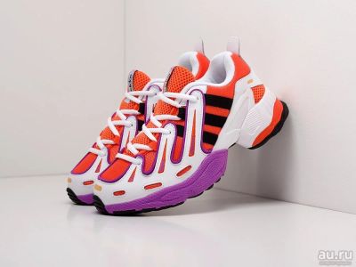Лот: 17315806. Фото: 1. Кроссовки Adidas Originals EQT... Кеды, кроссовки, слипоны