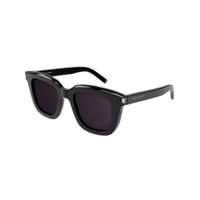 Лот: 23866449. Фото: 1. Очки SAINT LAURENT SL 465. Очки солнцезащитные