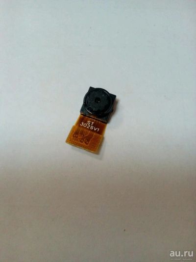 Лот: 10306513. Фото: 1. P24 . Планшет Lenovo Tab A7... Запчасти для планшетов