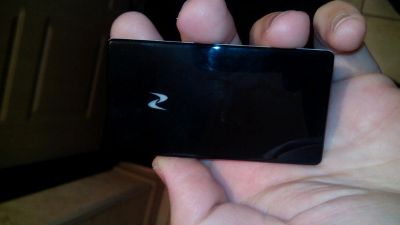 Лот: 4947541. Фото: 1. Продам bluetooth адаптер для звонков... Другое (смартфоны, связь, навигация)