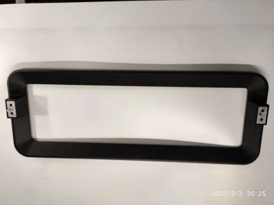 Лот: 19413090. Фото: 1. подставка tv Toshiba 32L2453RB. Кронштейны, стойки, подставки