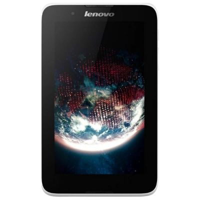 Лот: 8547186. Фото: 1. Lenovo IdeaTab A3300 8Gb Wi-Fi... Планшеты