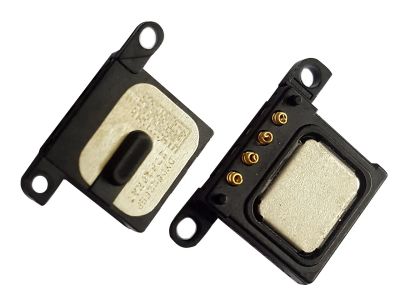 Лот: 20662210. Фото: 1. Динамик Apple iPhone 14 Plus... Динамики, микрофоны