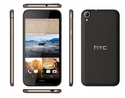 Лот: 11127241. Фото: 1. Htc desire 628. Смартфоны