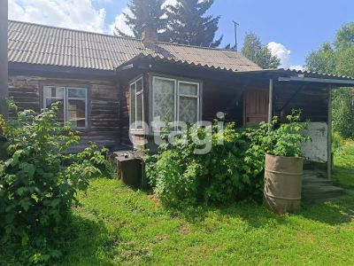 Лот: 25289567. Фото: 1. 4-комн. дом , село Бартат улица... Дома