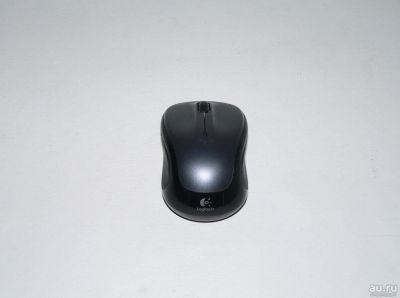 Лот: 8279475. Фото: 1. Мышь Logitech M325 (нет приёмника... Клавиатуры и мыши