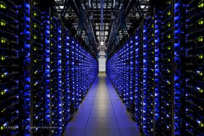 Лот: 4910934. Фото: 1. Аренда физического сервера HP... IT-услуги (сайты, 1C, IT аутсорсинг)