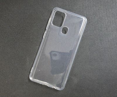 Лот: 19913894. Фото: 1. Кейс KOT Slim Series для Samsung... Чехлы, бамперы