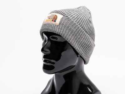 Лот: 20678600. Фото: 1. Шапка Gucci x The North Face. Шарфы, платки
