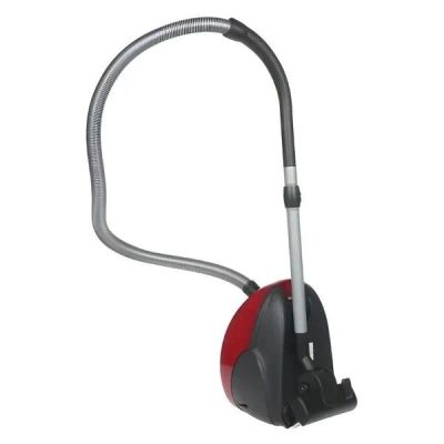 Лот: 24587257. Фото: 1. Пылесос Bosch BSGL3MULT3. Пылесосы, паровые швабры