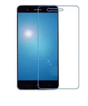 Лот: 8713895. Фото: 1. Защитное стекло ZTE Blade A510... Защитные стёкла, защитные плёнки