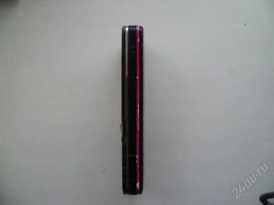 Лот: 939861. Фото: 1. Nokia 7500. Кнопочные мобильные телефоны
