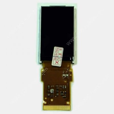 Лот: 3096310. Фото: 1. Дисплей Samsung F210. Дисплеи, дисплейные модули, тачскрины