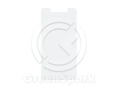Лот: 16538198. Фото: 1. Защитное стекло для Xiaomi Redmi... Защитные стёкла, защитные плёнки