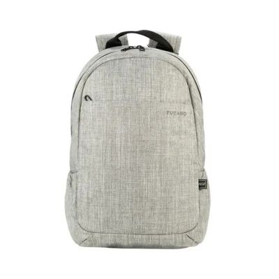 Лот: 21437693. Фото: 1. Рюкзак Tucano Speed Backpack 15... Сумки, рюкзаки