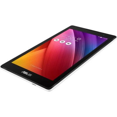 Лот: 8590977. Фото: 1. Планшет Asus. Планшеты