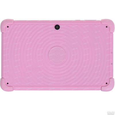Лот: 16298408. Фото: 1. 7" Детский планшет Dexp Ursus... Планшеты