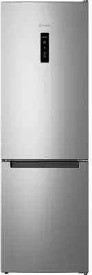 Лот: 23225673. Фото: 1. Холодильник Indesit ITS 5180 G... Холодильники, морозильные камеры
