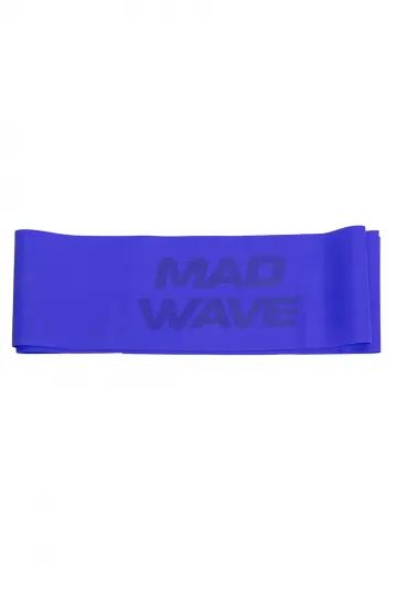 Лот: 22354917. Фото: 1. Эспандер Mad Wave Latex free resistance... Мини-тренажеры, эспандеры