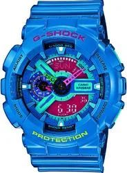Лот: 7954257. Фото: 1. Casio G-shock. Оригинальные наручные часы