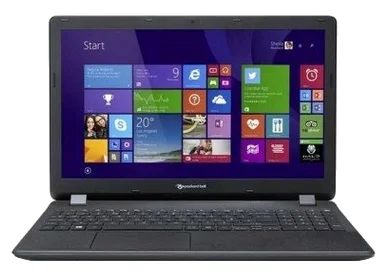 Лот: 7556527. Фото: 1. Acer Packard Bell EasyNote ENTG81BA... Ноутбуки