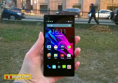 Лот: 7139501. Фото: 1. 8 ядерный, 2 симочный смартфон... Смартфоны