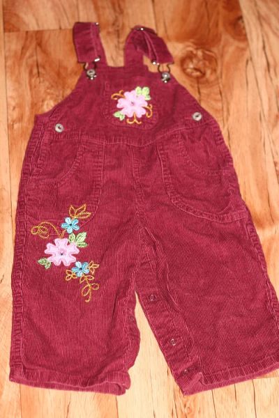 Лот: 6357339. Фото: 1. Комбинезон 12м\86см. Костюмы, пиджаки, комбинезоны