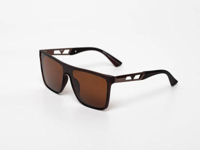 Лот: 24974961. Фото: 1. Очки Armani. Очки солнцезащитные