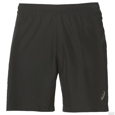 Лот: 12641809. Фото: 1. ASICS 7IN SHORT 134093 Шорты. Шорты