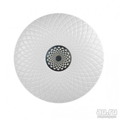 Лот: 14291322. Фото: 1. LED-светильник Jazzway PPB 60Вт... Люстры, потолочные и подвесные светильники