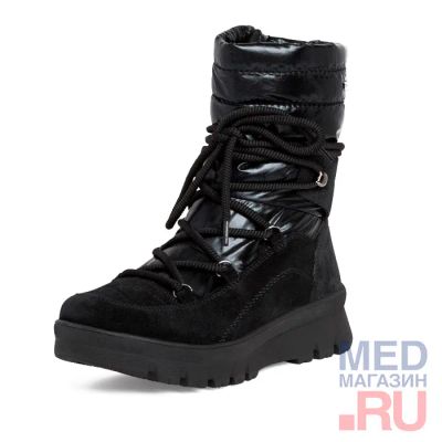 Лот: 24827821. Фото: 1. Сапоги-дутики женские 8-86413-29-001... Другое (для дачи, дома, огорода, бани, парка)
