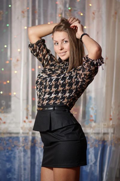 Лот: 3658729. Фото: 1. Платье 40-42 размер. Платья