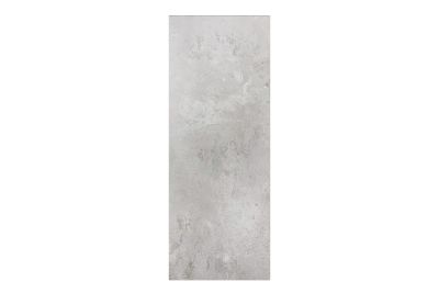 Лот: 23628004. Фото: 1. Верхний фасад Hoff Сити. Другое (кухонная мебель)