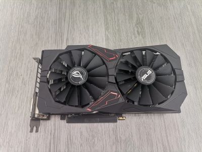 Лот: 17731663. Фото: 1. Куплю видеокарты AMD и Nvidia. Видеокарты